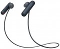 Sony WI-SP500 resim