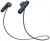 Sony WI-SP500 Kablosuz Kulaklık