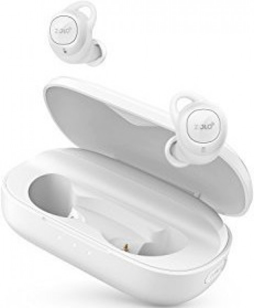 Anker Zolo Liberty+ Tam Kablosuz Kulaklık (48 saat)
