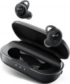 Anker Zolo Liberty+ resim