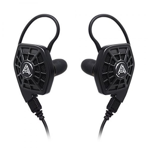 Audeze iSINE 10 Kablolu Kulaklık