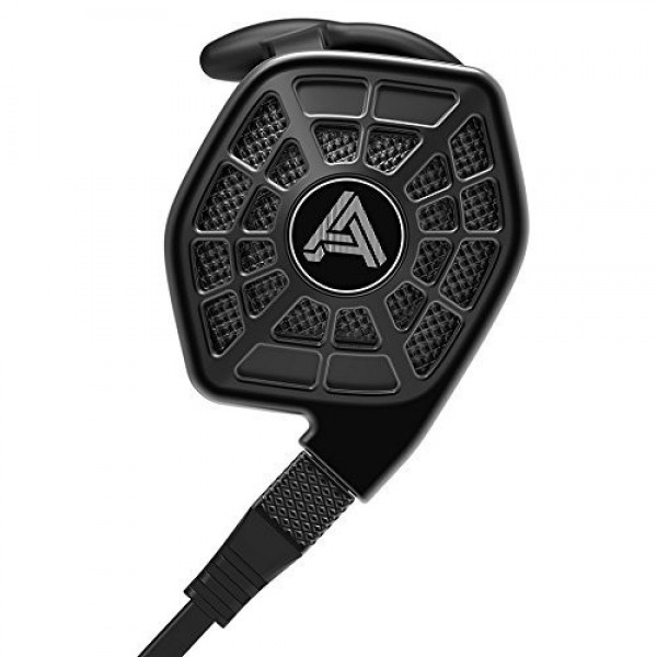 Audeze iSINE 10 Kablolu Kulaklık