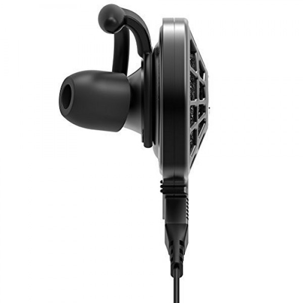 Audeze iSINE 10 Kablolu Kulaklık