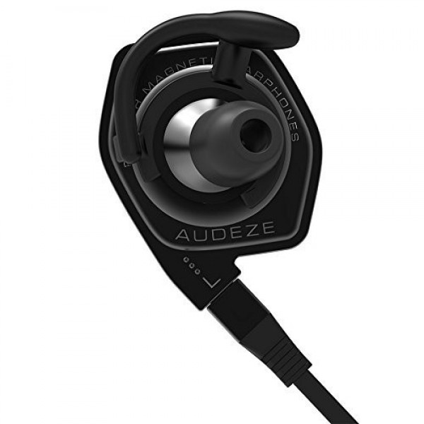 Audeze iSINE 10 Kablolu Kulaklık