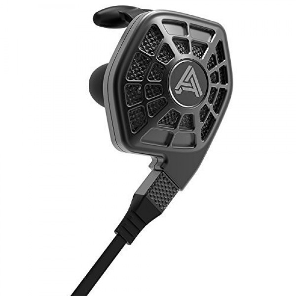 Audeze iSINE 10 Kablolu Kulaklık