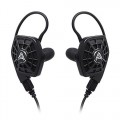 Audeze iSINE 10 resim