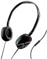 Cellularline Audiopro Bee resim