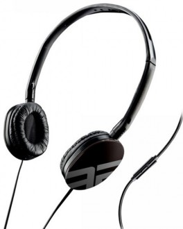 Cellularline Audiopro Bee Kablolu Kulaklık