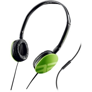 Cellularline Audiopro Bee Kablolu Kulaklık