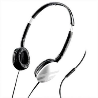Cellularline Audiopro Bee Kablolu Kulaklık
