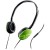 Cellularline Audiopro Bee Kablolu Kulaklık