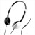 Cellularline Audiopro Bee Kablolu Kulaklık
