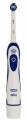 Oral-B Expert Precision Clean resim