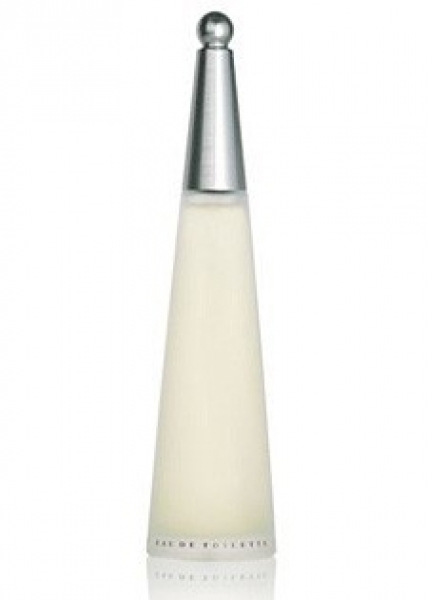 Issey Miyake L'Eau D'Issey EDT 25 ml Kadın Parfümü (25 ml)