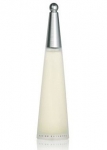 Issey Miyake L'Eau D'Issey EDT 25 ml Kadın Parfümü resim