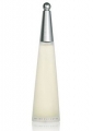 Issey Miyake L'Eau D'Issey EDT 25 ml Kadın Parfümü Parfüm