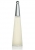 Issey Miyake L'Eau D'Issey EDT 25 ml Kadın Parfümü