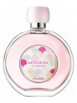 Guerlain Meteorites EDT 100 ml Kadın Parfümü resim