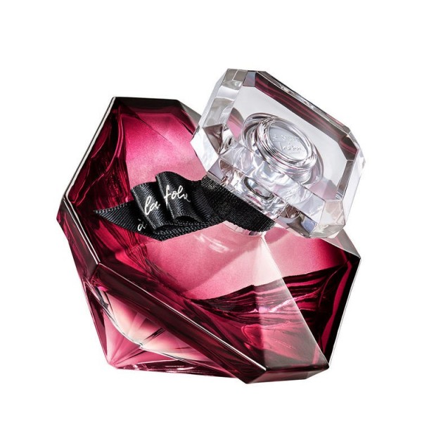 Lancome La Nuit Tresor la Folie EDP 75 ml Kadın Parfümü