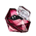 Lancome La Nuit Tresor la Folie EDP 75 ml Kadın Parfümü resim