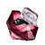 Lancome La Nuit Tresor la Folie EDP 75 ml Kadın Parfümü