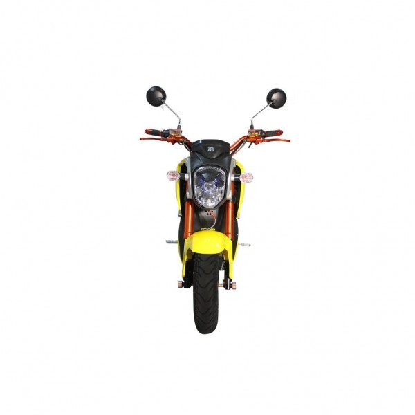 Kral KR25-L AVA 5000 Sport