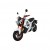 Kral KR25-L AVA 5000 Sport