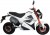 Kral KR25-L AVA 5000 Sport