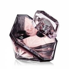 Lancome La Nuit Tresor Caresse EDP 50 ml Kadın Parfümü resim