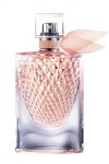 Lancome La Vie Est Belle L'Eclat EDT 50 ml Kadın Parfümü resim