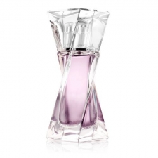Lancome Hypnose EDP 30 ml Kadın Parfümü resim