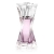 Lancome Hypnose EDP 30 ml Kadın Parfümü