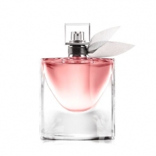 Lancome La Vie Est Belle EDP 30 ml Kadın Parfümü resim