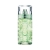 Lancome O De L'Orangerie EDT 125 ml Kadın Parfümü