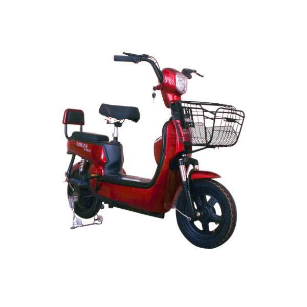 Volta VSC Scooter