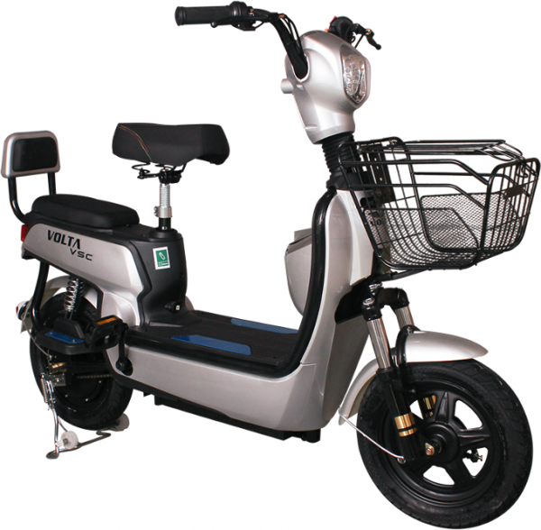 Volta VSC Scooter