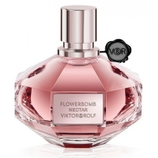 Viktor & Rolf Flowerbomb Nectar EDP 90 ml Kadın Parfümü resim