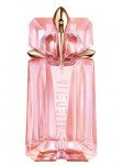 Mugler Alien Flora Futura EDT 30 ml Kadın Parfümü resim