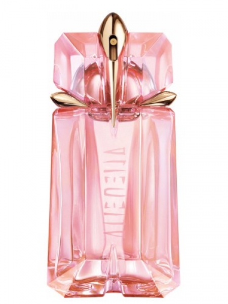 Mugler Alien Flora Futura EDT 60 ml Kadın Parfümü (60 ml)