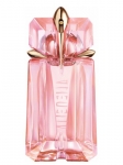 Mugler Alien Flora Futura EDT 60 ml Kadın Parfümü resim