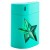 Mugler A Men Kryptomint EDT 100 ml Erkek Parfümü