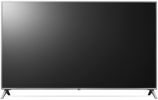 LG 55UK6500PLA Ultra HD (4K) TV