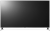 LG 55UK6500PLA Ultra HD (4K) TV