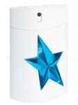 Mugler A Men Pure Energy EDT 100 ml Erkek Parfümü resim