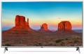 LG 43UK6500PLA resim