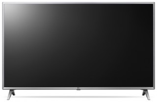 LG 43UK6500PLA Ultra HD (4K) TV