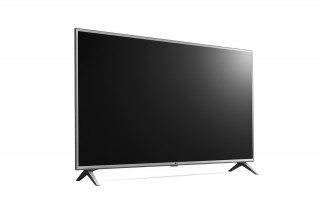 LG 43UK6500PLA Ultra HD (4K) TV