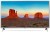 LG 43UK6500PLA Ultra HD (4K) TV
