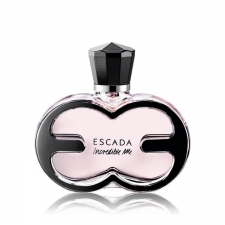 Escada Absolutely Me EDP 50 ml Kadın Parfümü resim