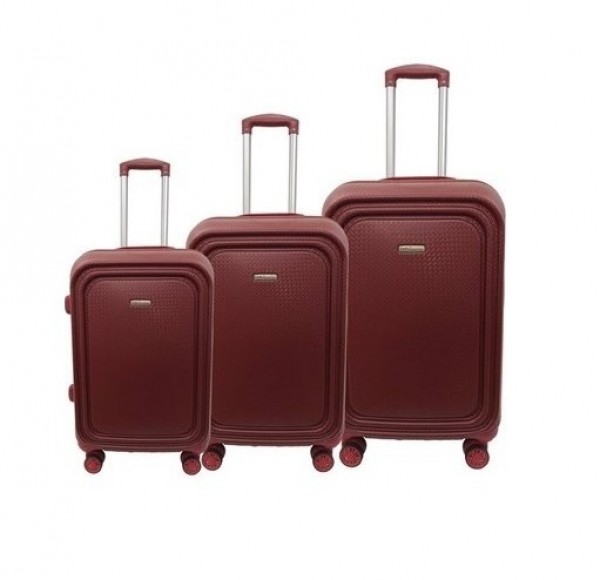 EHS 5159 3'lü Set